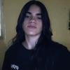 lesmay - @lesmay_ - TikTok