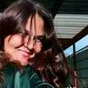 Lesmay - @lesmay_lynn - TikTok