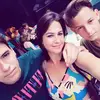 lesmay - @lesmaygonzalezriv - TikTok