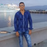 Lesmay Medina Garrido - @lesmaymedinagarrido - Instagram