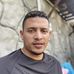 Lesmay Medina Garrido - Facebook