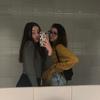 Lesmay - @olesamaya - TikTok