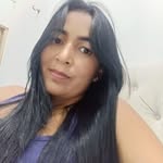 Lesmay Padilla Burgos - @lesmaypadilla - Instagram