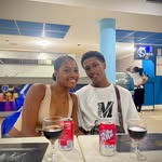 Lesmay Quicutis - @lesmay_23 - Instagram