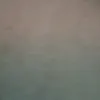 lesmayaa_82 - @lesmayaa_82 - TikTok