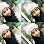 LesmayA.K.A Lema - @lesmayjacobs - Instagram