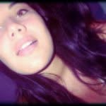 lesmaydimontilla - @lesmaydimontilla - Instagram