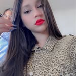 👑 - @lesmayorquin - Instagram
