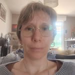 Lesmayoux Vanpouche - @lesmayouxvanpouche - Instagram