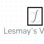 Lesmay’s Vesture - @lesmays_vesture - Instagram