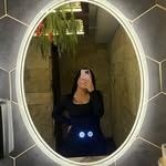 Less💓 - @les.mayaa - Instagram