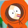 Kenny’s #1 Fan - @lesbiankennymccormickk - TikTok
