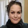 Les - @lesliemccormick630 - TikTok