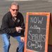 Les McCormick - Facebook