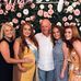 Les Mccormick - Facebook