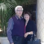 Les McCormick - @lesmccormick - Instagram