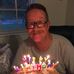 Les McCormick - Facebook