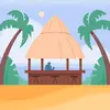 Les McCormick macca - @les.mccormick.mac - TikTok