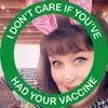 lesiasmccormick - @lesiasmccormick - TikTok