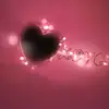 Lesley McCormick - @lesley.mccormick1 - TikTok