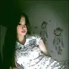 lesleymccormick25 - @lesleymccormick25 - TikTok