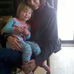 Leslie Ann McCormick - @lesannmcc54 - Instagram