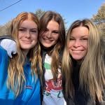 Leslie Apedaile McCormick - @leslie.mac22 - Instagram
