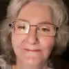Leslie - @lesliemccormick1213 - TikTok