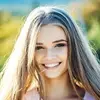 Leslie💌 - @lesliemccormickk - TikTok
