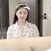 Leslie Mccormick - @chloe_hanson447220 - TikTok