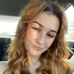 Leslie Mccormick - @lesliebmccormick - Instagram