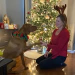 Leslie Stoker McCormick - @leslieamccormick - Instagram