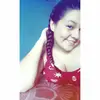 Lesly Serrano Mccormick - @leslymccormick - TikTok