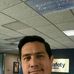 Lester Mccormick - Facebook