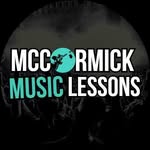 McCormick Music Lessons - @mccormickmusiclessons - Instagram