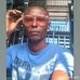 Milton Leseita  - Facebook