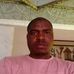Milton Leso - Facebook