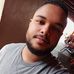 Milton Lessa - Facebook