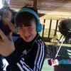 Aiden - @lesleynorton - TikTok