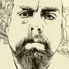 biglesnorton - @biglesnorton - TikTok
