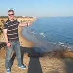 Les Norton - @leznorton - Instagram