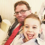 les norton - @norton_les - Instagram