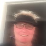 Les Norton - @rooeydiesel - Instagram