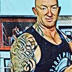 Les Norton - @teamnorton15 - Instagram