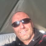 Les Norton - @les.mate_carp_angler - Instagram
