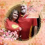 Les Norton - @les.norton.3701 - Instagram