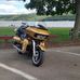 Les Norton - Facebook