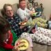 Les Norton - Facebook