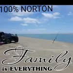 Les Norton - @leslienorton008 - Instagram