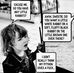 Les Norton  - Facebook